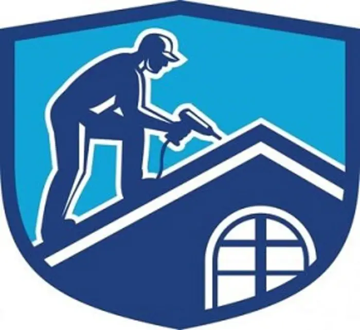 Clifton Gutter Services, Clifton, NJ, USA