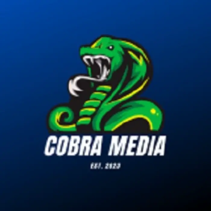 Cobra media, Bradford, West Yorkshire, United Kingdom