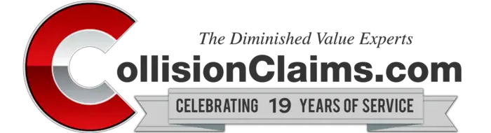 Collision Claim Associates, Cumming, GA, USA
