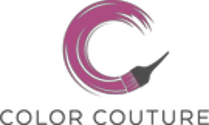 Color Couture Salon, Kennewick, WA, USA