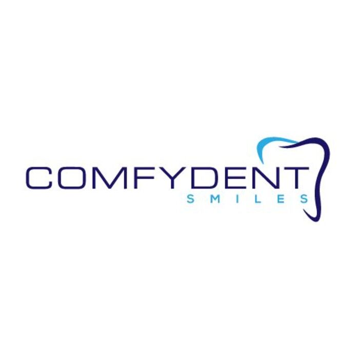 Comfydent Smiles, Bee Cave, TX, USA