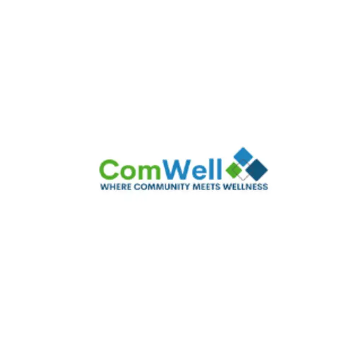 ComWell, Chester, IL, USA