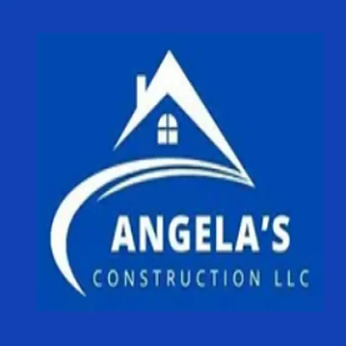 Concrete Contractor Pasco, Pasco, WA, USA