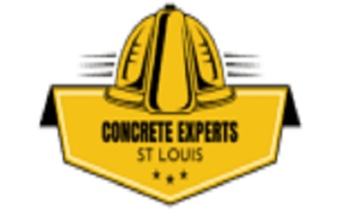 Expert Concrete St Louis, St Louis, MO, USA