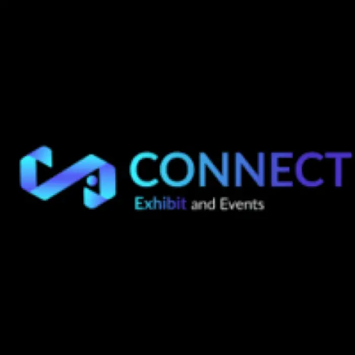 Connect Exhibit LLC, Las Vegas, NV, USA