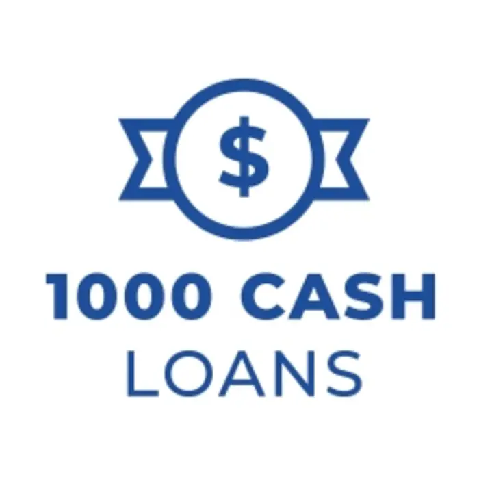 1000 Cash Loans, Merrillville, IN, USA
