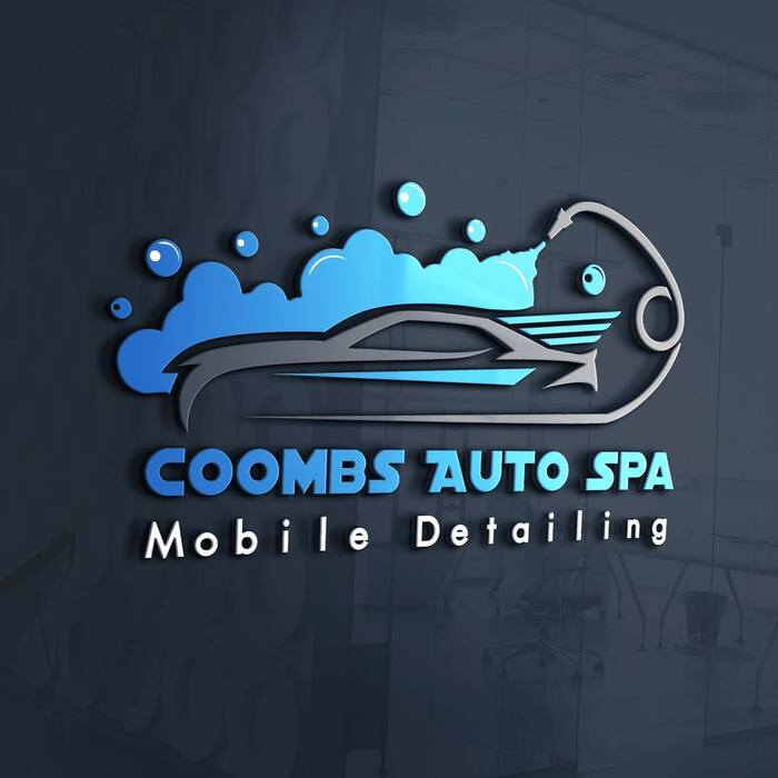 coombsautospa, Mansfield, TX, USA