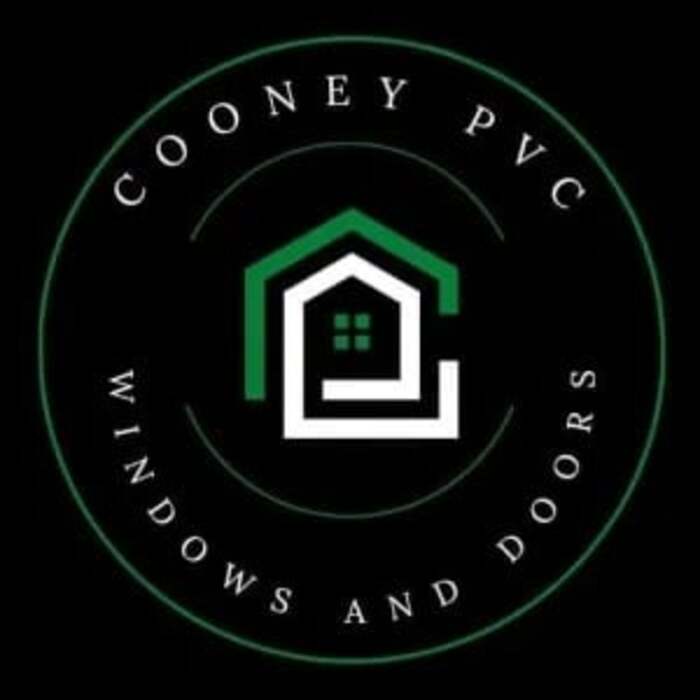 Cooney PVC Windows and Doors, Lurgan, County Armagh, United Kingdom