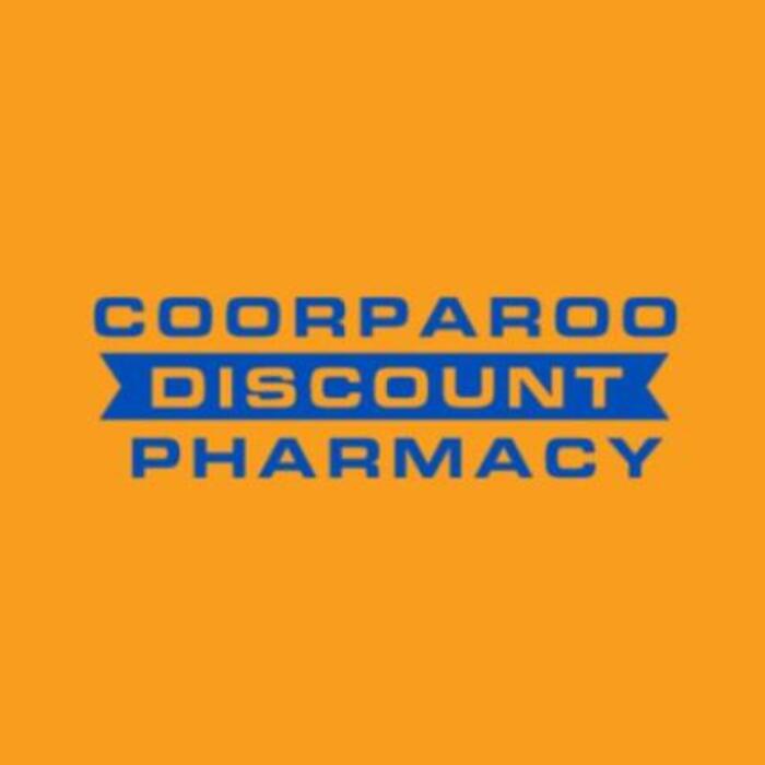 Coorparoo Discount Pharmacy, Coorparoo, QLD, Australia
