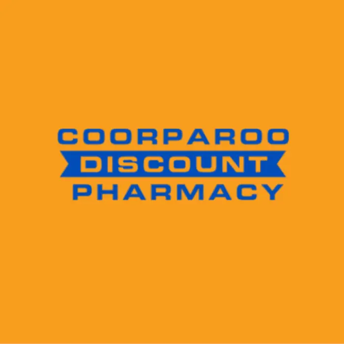 Coorparoo Discount Pharmacy, Coorparoo, QLD, Australia