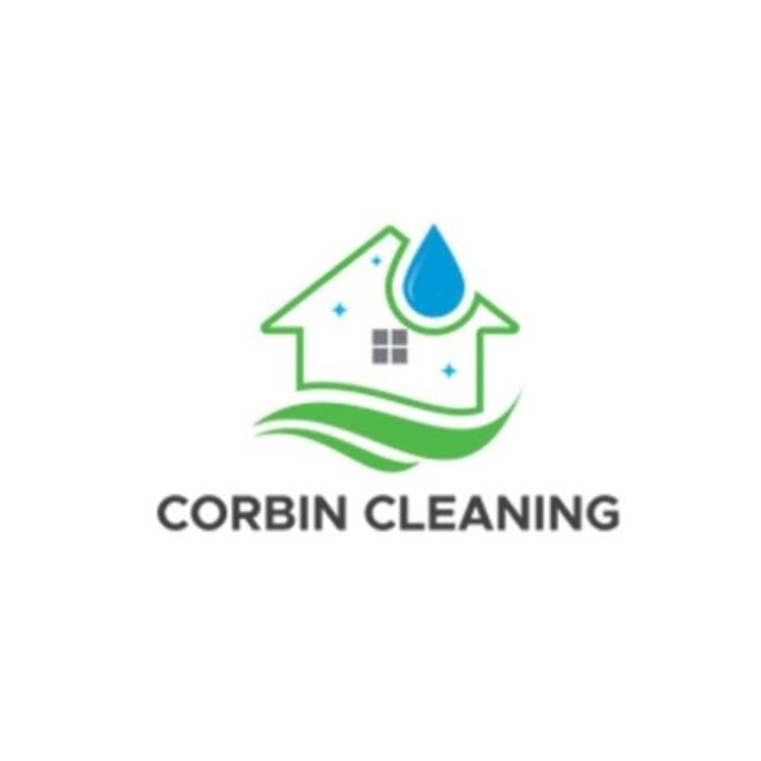 Corbin Cleaning, Raleigh, NC, USA