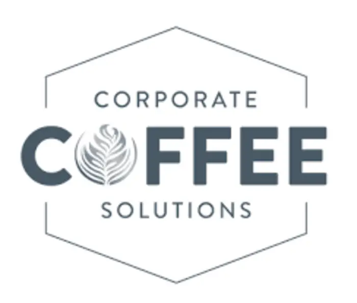Corporate Coffee Solutions Cairns, Bungalow, QLD, Australia