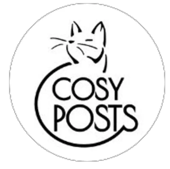 Cosy Post, Leeds, West Yorkshire, United Kingdom