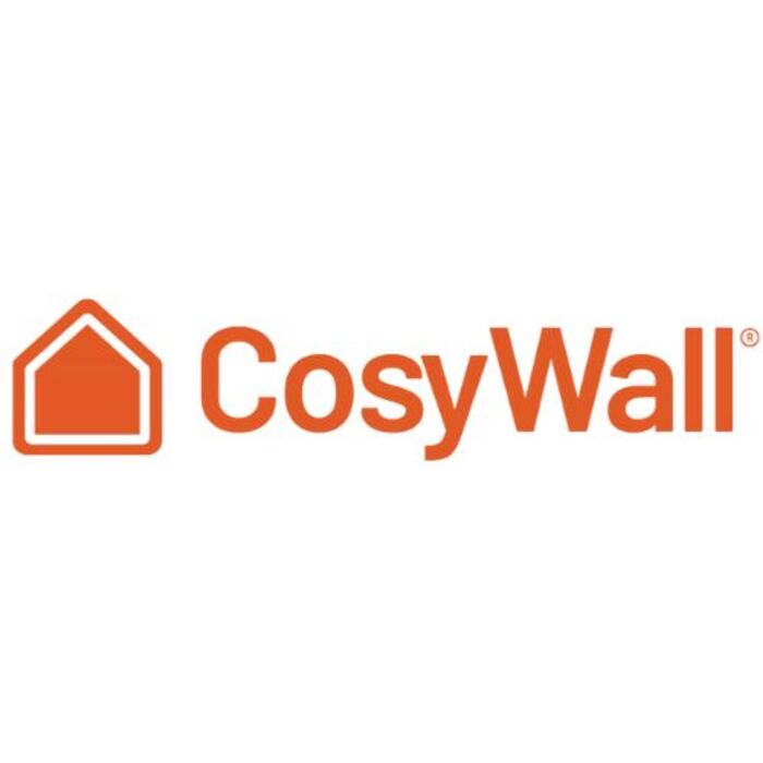 CosyWall Insulation, Silverdale, Auckland, New Zealand