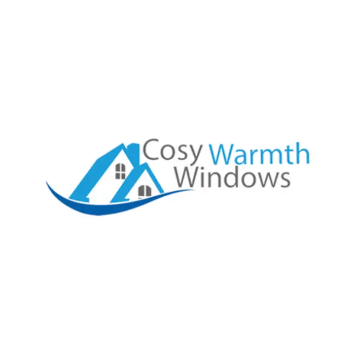 Cosy Warmth Windows, Blackwood, Blaenau Gwent, United Kingdom
