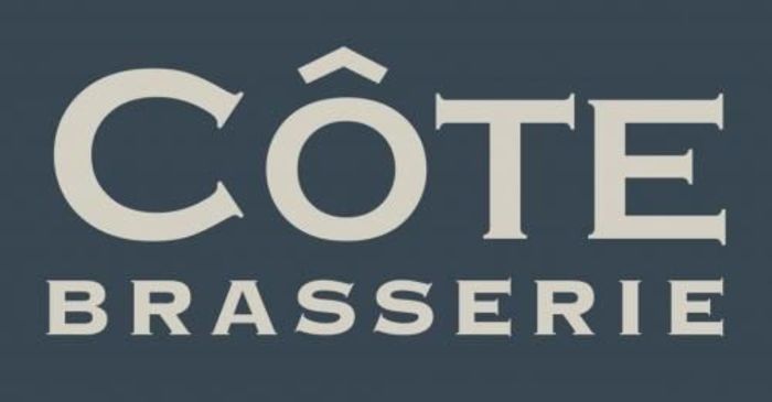 Côte Brasserie - Leeds, Leeds, West Yorkshire, United Kingdom