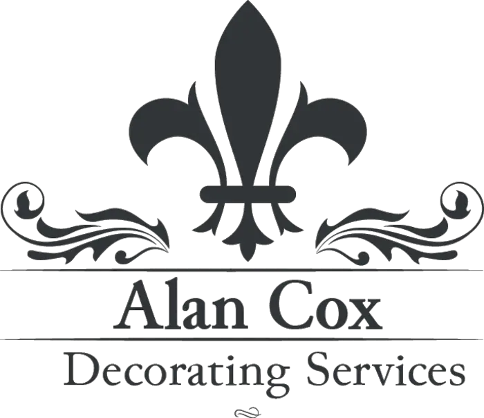 Alan Cox Decorators, Markfield, Leicestershire, United Kingdom