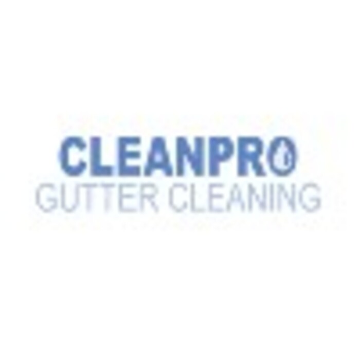 Clean Pro Gutter Cleaning Santa Rosa, Santa Rosa, CA, USA