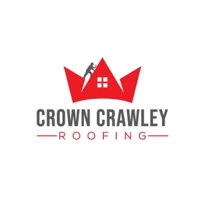 Crown Crawley Roofing, Crawley, West Sussex, United Kingdom