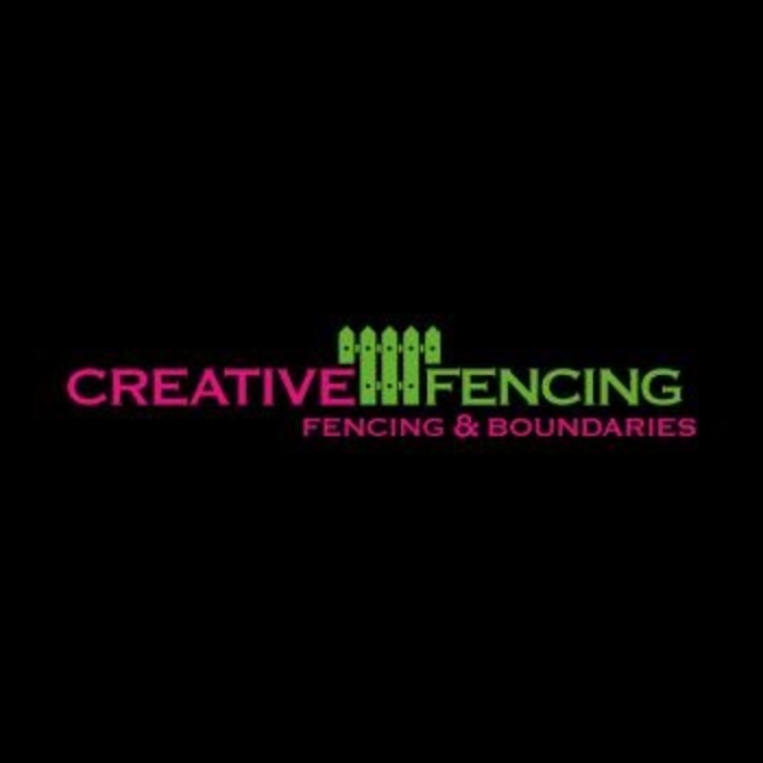Creative Fencing LTD, Ashford, Kent, United Kingdom