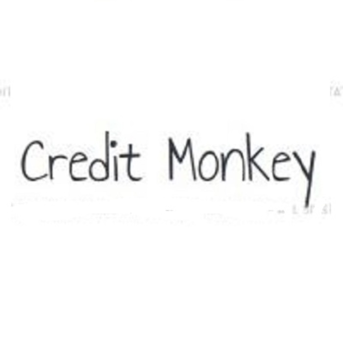 $99 Credit Repair, Boston, MA, USA