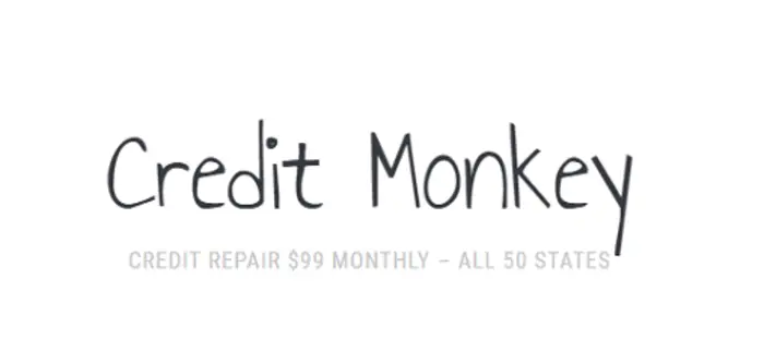 Credit Repair Arizona, Phoenix, AZ, USA