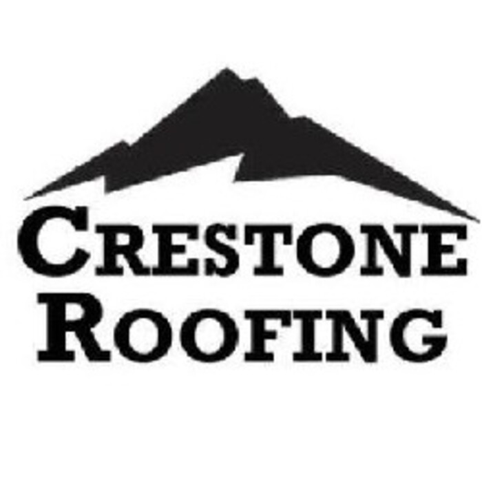 Crestone Roofing, Colorado Springs, CO, USA