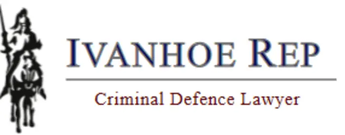 Criminal Defence Lawyer, Bristol, Bedfordshire, United Kingdom