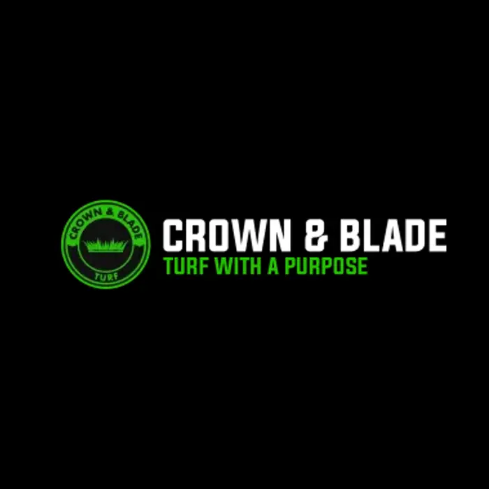 Crown & Blade Turf, Phoenix, AZ, USA