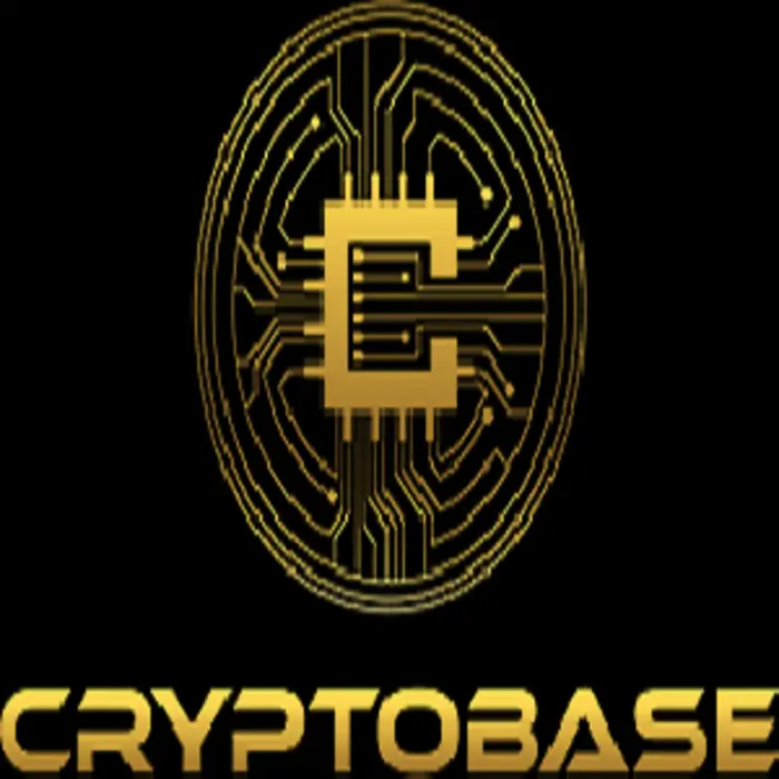 Cryptobase Bitcoin ATM, Miami Gardens, FL, USA