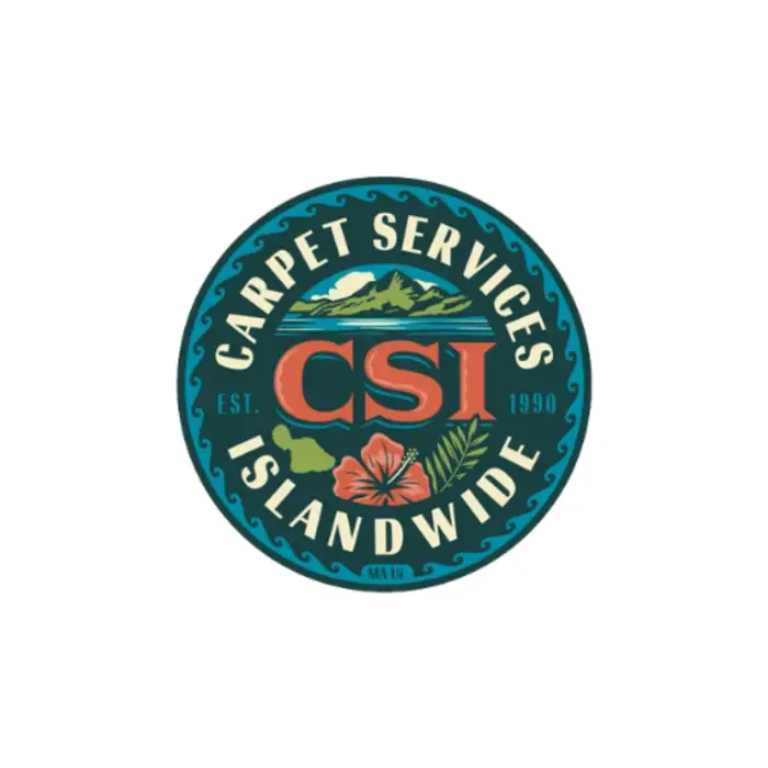CSI Carpet Cleaners Maui, Kihei, HI, USA