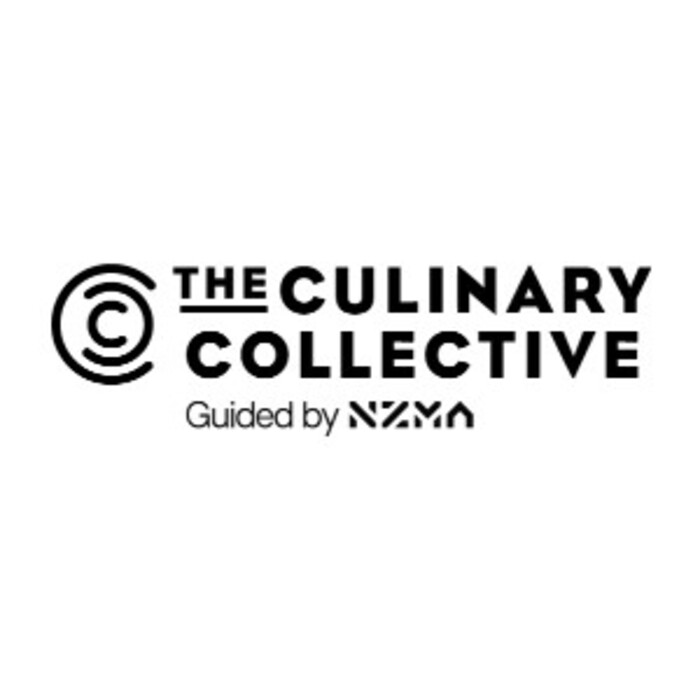 The Culinary Collective, Auckland, Auckland, New Zealand