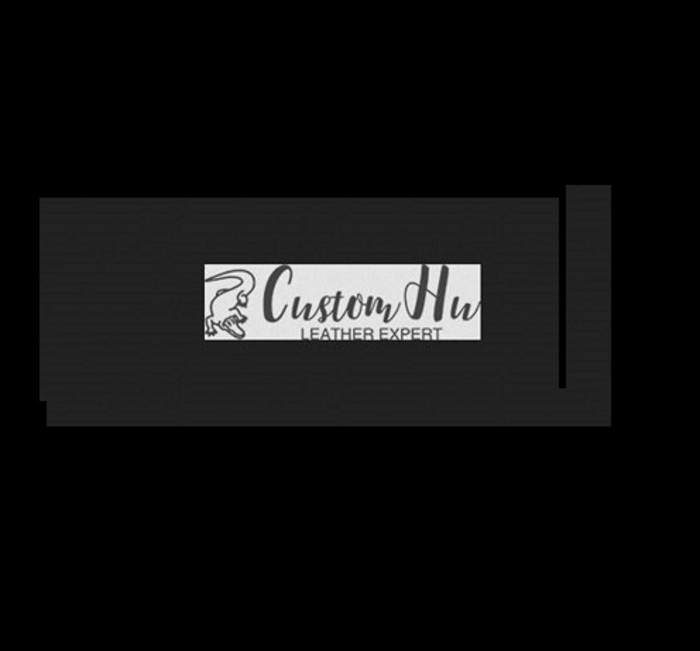 Custom Leather Watch Straps Suitable, Toronto, ON, Canada