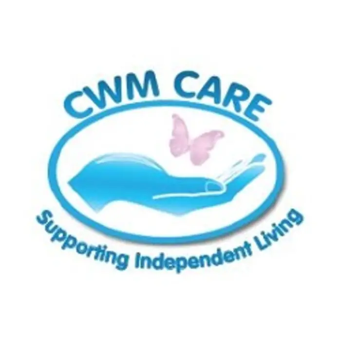 Cwm Care Ltd, Ebbw Vale, Blaenau Gwent, United Kingdom