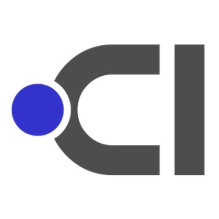 Cyber Investigations, Indianapolis, IN, USA