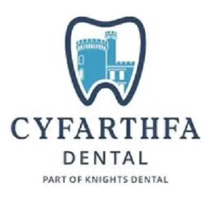 Cyfarthfa Dental, Merthyr Tydfil, Merthyr Tydfil, United Kingdom