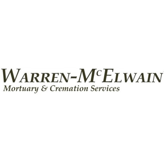 Warren-McElwain Mortuary, Lawrence, KS, USA
