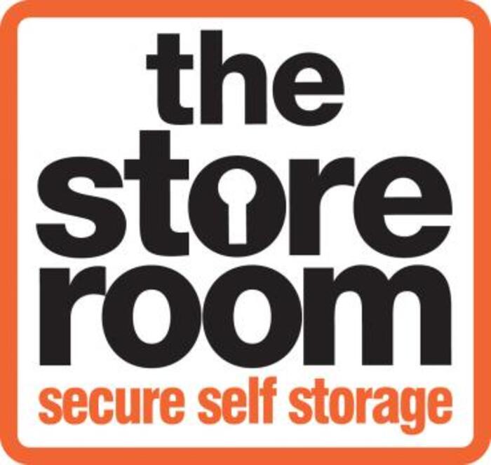 The Store Room, Leeds, West Yorkshire, United Kingdom