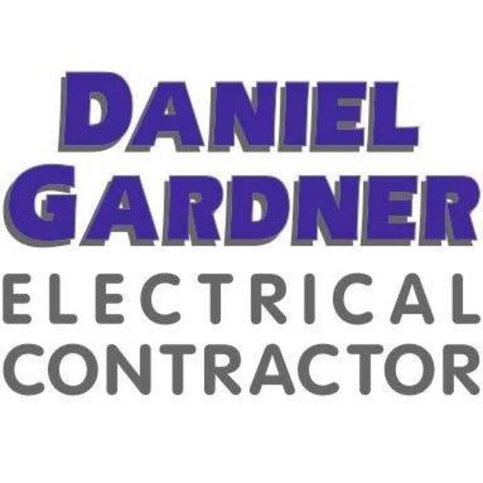 Daniel Gardner Electrical Contracting, Dundee, Angus, United Kingdom