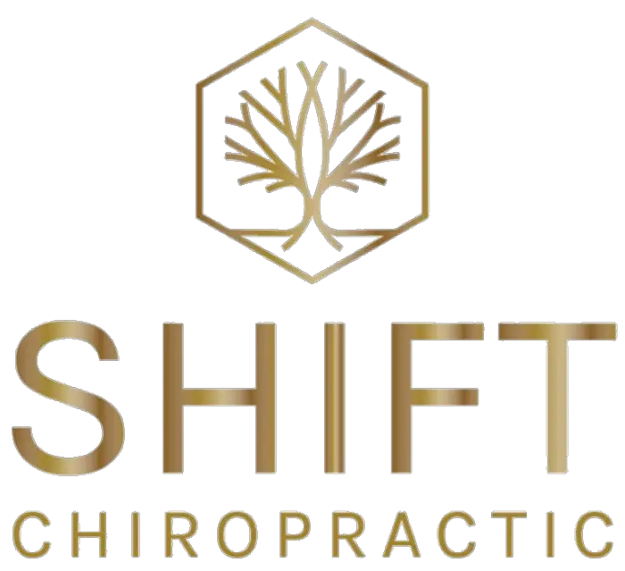 Shift Chiropractic, Denver, CO, USA