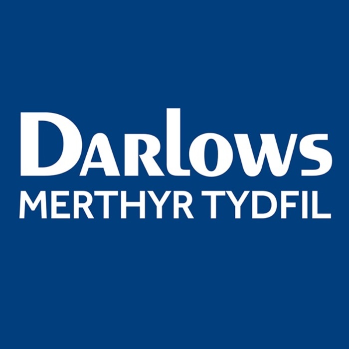 Darlows Estate and Lettings Agents Merthyr Tydfil, Merthyr Tydfil, Merthyr Tydfil, United Kingdom