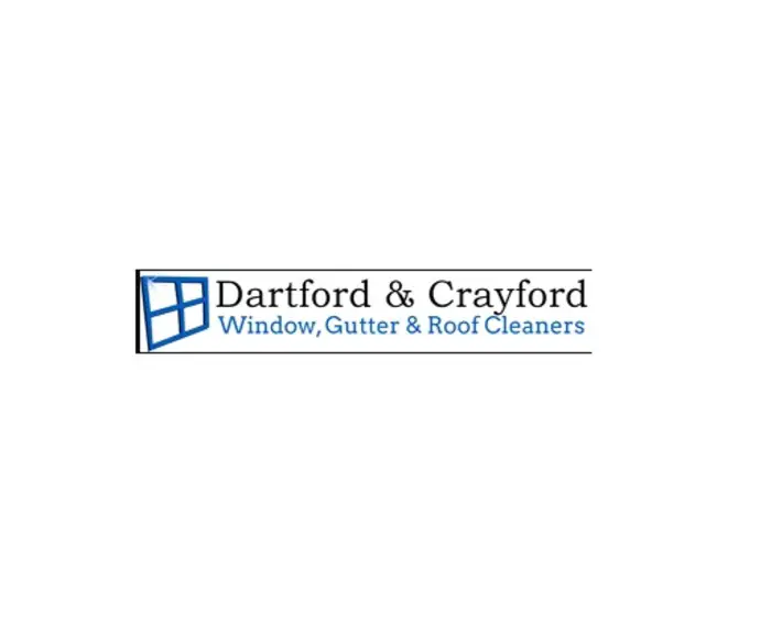 Dartford Window - Gutter - Roof Cleaning, Dartford, Kent, United Kingdom