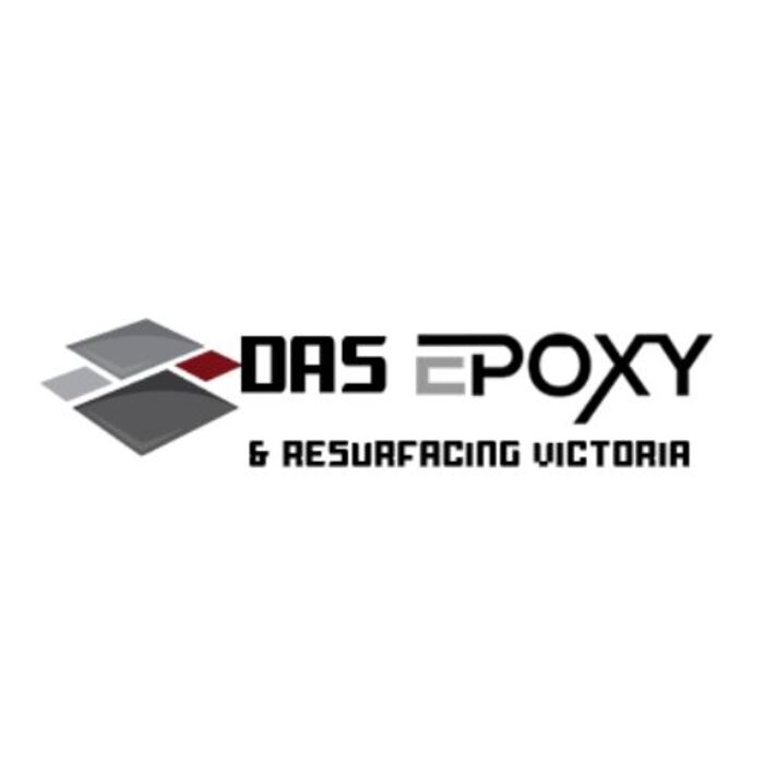 Das Epoxy & Resurfacing Victoria, Melbourne, VIC, Australia