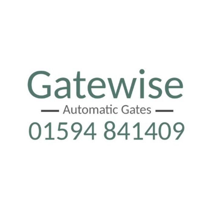 Gatewise - Automatic Gates, Hereford, Hertfordshire, United Kingdom