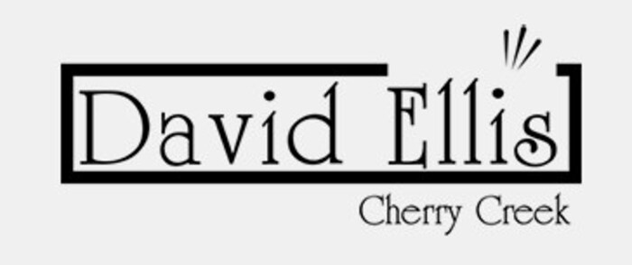 David Ellis Cherry Creek, Denever, CO, USA