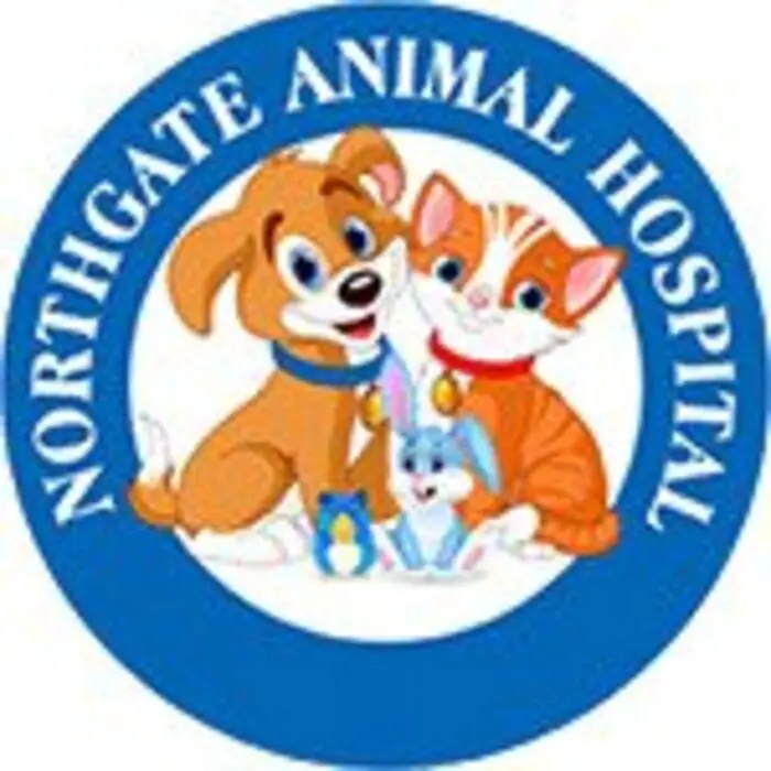 Northgate Animal Hospital, Regina, SK, Canada