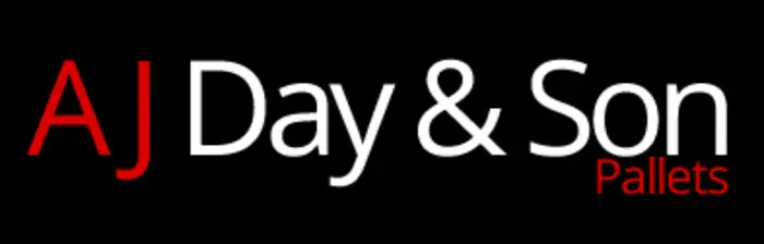 A J Day & Son, Staines-upon-Thames, Middlesex, United Kingdom