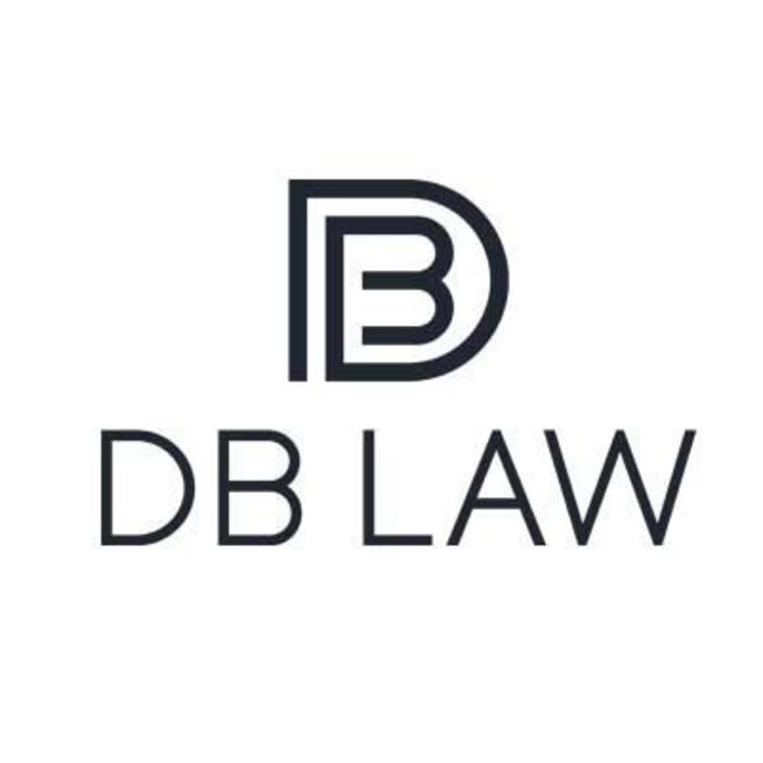 Law Offices of Denise Adkison-Brown, PLLC, Houston, TX, USA