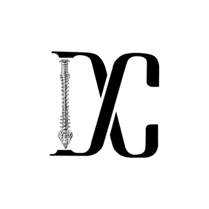 DC Chiropractic, Markham, ON, Canada