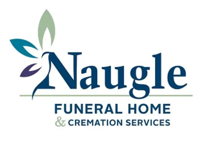 Naugle Funeral Home & Cremation Services - Jacksonville, FL
